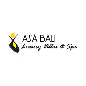 Asa Bali Luxury Villas & Spa