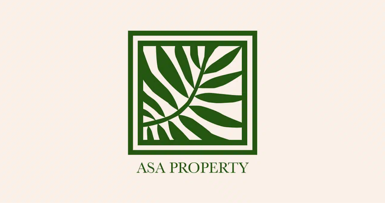 ASA Property Bali