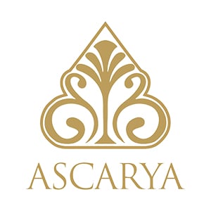 Ascarya Villa Ubud