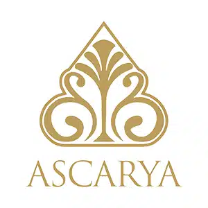 Ascarya Villa Ubud