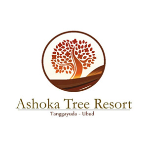 Ashoka Tree Resort Ubud