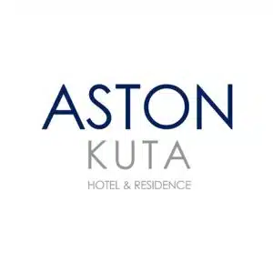 Aston Kuta Hotel & Residence