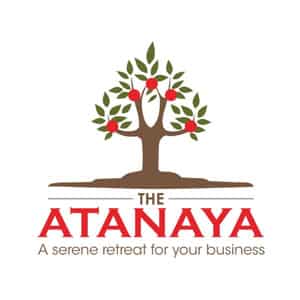 Atanaya Hotel Bali