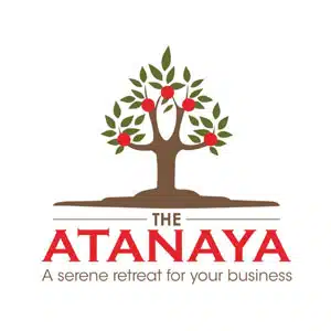 Atanaya Hotel Bali