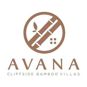 Avana Bamboo Villas