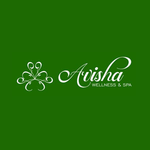 Avisha Wellness & Spa Bali