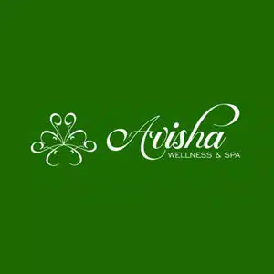 Avisha Wellness & Spa Bali