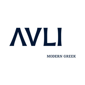 AVLI Modern Greek Restaurant