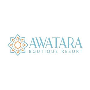 Awatara Boutique Resort