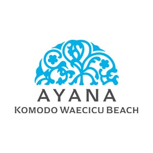 AYANA Komodo Waecicu Beach