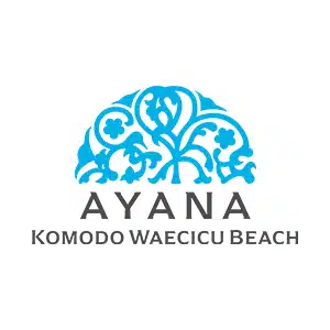 AYANA Komodo Waecicu Beach