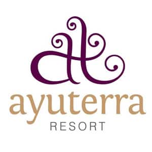 Ayuterra Resort