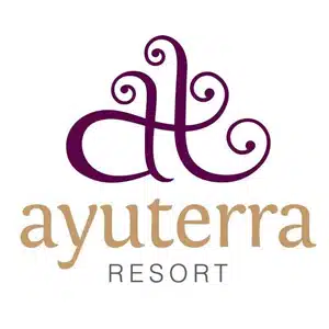Ayuterra Resort