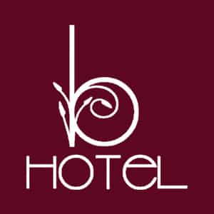 b Hotel Bali & Spa
