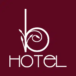 b Hotel Bali & Spa