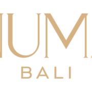 Numa Bali