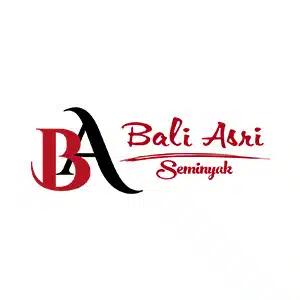 Villa Bali Asri Batubelig