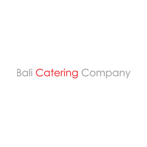 Bali Catering Company