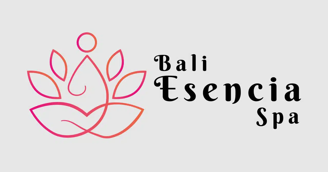 Bali Esencia Spa