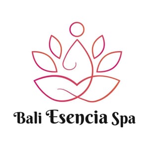 Bali Esencia Spa