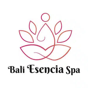 Bali Esencia Spa