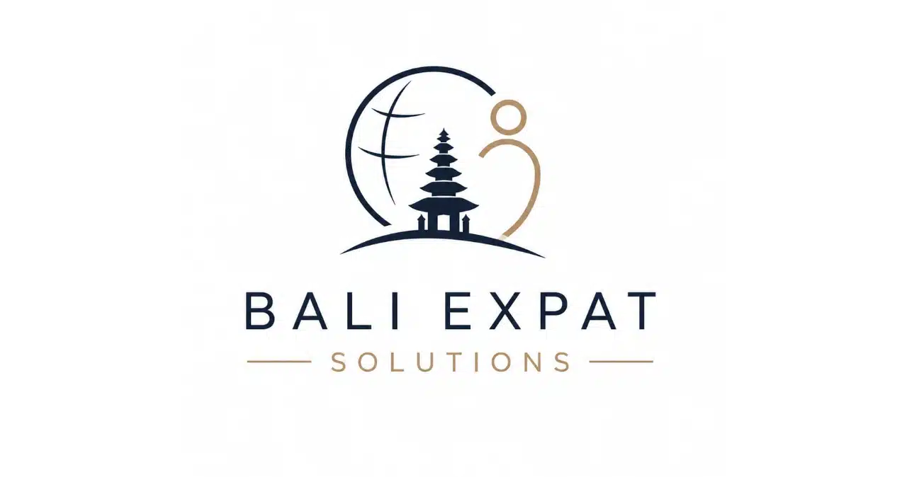 Bali Expat Solutions