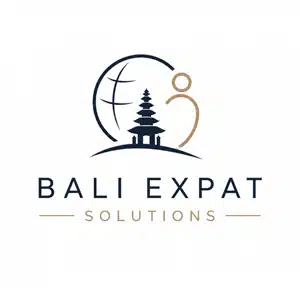 Bali Expat Solutions