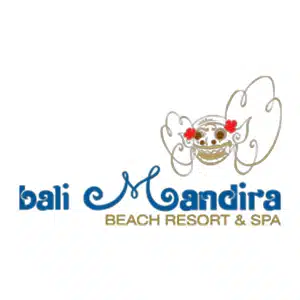 Bali Mandira Beach Resort & Spa
