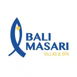 Bali Masari Villas & Spa
