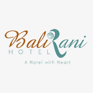Bali Rani Hotel