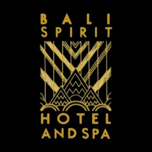 Bali Spirit Hotel and Spa