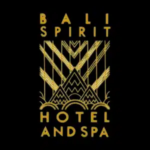 Bali Spirit Hotel and Spa