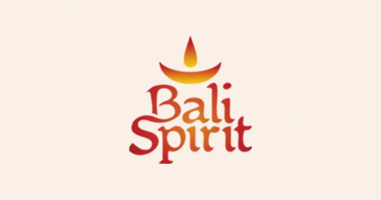 Bali Spirit Group
