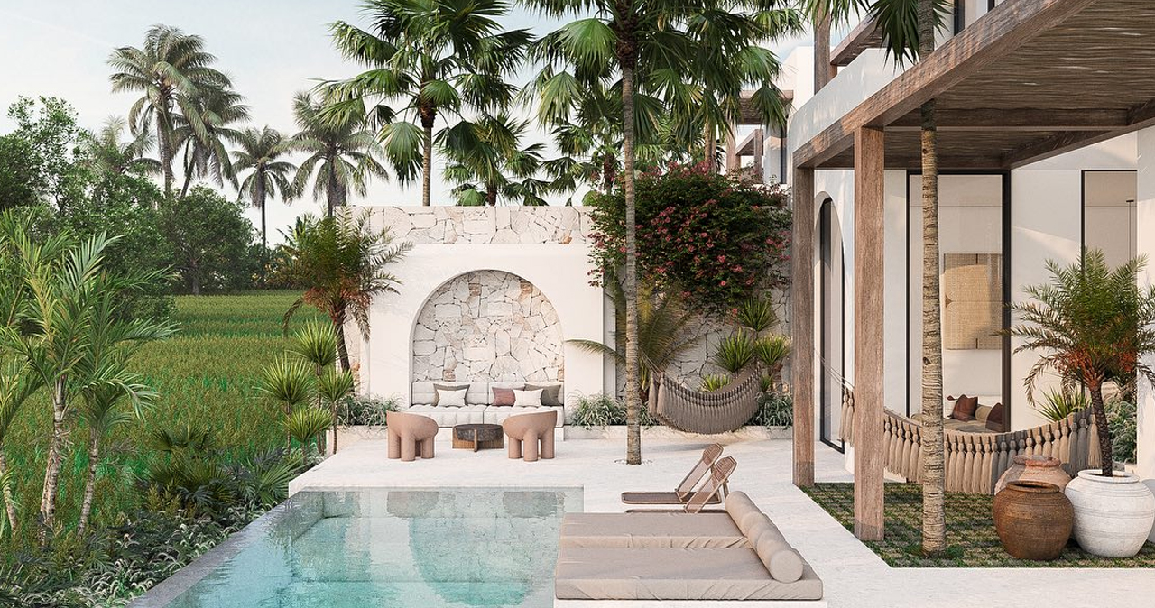 Balizen Property Group