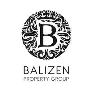 Balizen Property Group