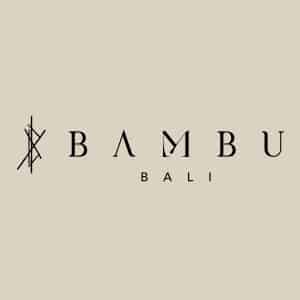 Bambu Cafe