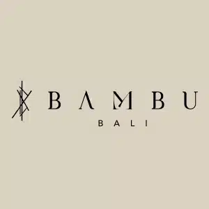 Bambu Cafe