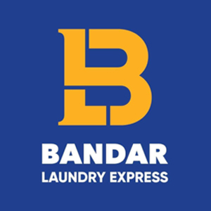 Bandar Laundry Express
