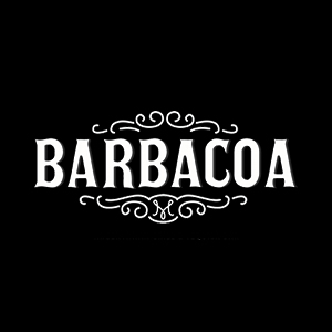 Barbacoa Bali