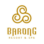 Barong Resort & Spa