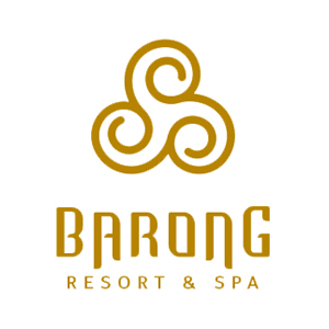 Barong Resort & Spa