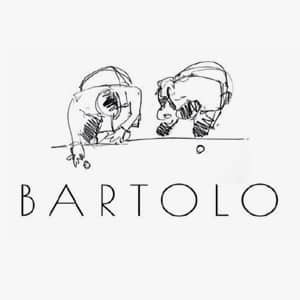 Bartolo Bali