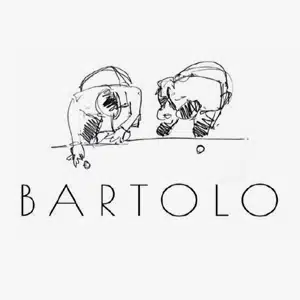Bartolo Bali