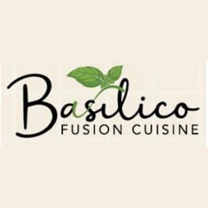 Basilico Fusion Cuisine Ubud