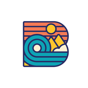 Beaches Brewing Co Bali