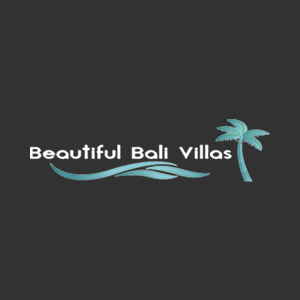 Beautiful Bali Villas