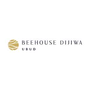 Beehouse Dijiwa Ubud