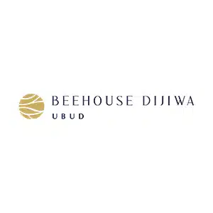 Beehouse Dijiwa Ubud