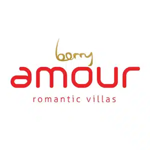 Berry Amour Romantic Villas