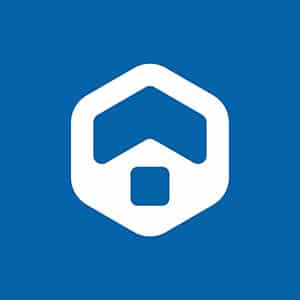 Betterplace Property